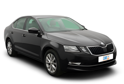 Skoda Octavia-img